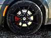 poor mans JCW brakes, JCW shift knob-image-1932945188.jpg