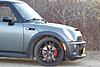 poor mans JCW brakes, JCW shift knob-image-2211764003.jpg