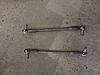 NM Engineering Adjustable Front End Links-1388.jpg