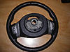 2-Spoke Steering Wheel w/Controls &amp; Airbag-4.jpg