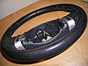 2-Spoke Steering Wheel w/Controls &amp; Airbag-6.jpg