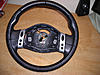 2-Spoke Steering Wheel w/Controls &amp; Airbag-8.jpg