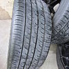 Wheels / Tires For Sale-img_3351.jpg