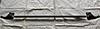 Front Strut Bar-img_3353.jpg