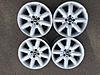 R85 17x7 4x100 OEM MINI Alloy Rims-img_5774.jpg