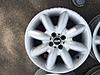 R85 17x7 4x100 OEM MINI Alloy Rims-img_5782.jpg