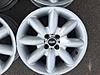 R85 17x7 4x100 OEM MINI Alloy Rims-img_5784.jpg