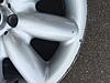R85 17x7 4x100 OEM MINI Alloy Rims-img_5786.jpg