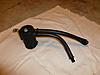 BSH Oil Catch Can, MINI Cooper (R55, R56, R57)Service Manual: 2007-2011-p1010533mod.jpg