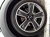POST/EDIT/DELETE: 17" Black Star Bullet (r111) OEM MINI Wheels- Excellent Condition-image.jpg