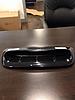 M7 Vortex 2 Fiberglass Scoop for R56-0 (New)-10983279_1071852856163093_383672497346676583_n.jpg