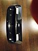 M7 Vortex 2 Fiberglass Scoop for R56-0 (New)-11068345_1071852819496430_5795336288184116990_n.jpg