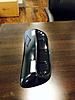 M7 Vortex 2 Fiberglass Scoop for R56-0 (New)-11295680_1071852792829766_5120225292003791530_n.jpg