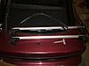 Countryman Roof Rack Base System-img_0436.jpg