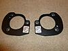 Generation 2 m7 Strut Reinforcement Plates, Medium Size Antenna-p1010556mod.jpg