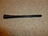 Generation 2 m7 Strut Reinforcement Plates, Medium Size Antenna-p1010557mod.jpg