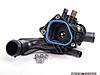 ECS Thermostat Replacement Kit-401887_x600.jpg