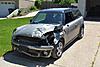 parting out 2008 Mini Clubman-14.jpg
