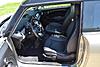 parting out 2008 Mini Clubman-16.jpg