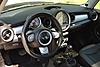 parting out 2008 Mini Clubman-17.jpg