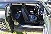 parting out 2008 Mini Clubman-19.jpg