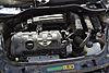parting out 2008 Mini Clubman-21.jpg
