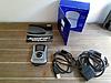 Cobb Tuning Alta Accessport for R56-access1.jpg