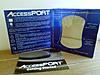 Cobb Tuning Alta Accessport for R56-access3.jpg
