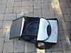 Wind Deflector OEM Checkered Flag with Bag-wind-screen-1st-gen-3.jpg