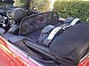 Wind Deflector OEM Checkered Flag with Bag-wind-screen-1st-gen-1.jpg