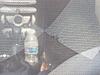 Wind Deflector OEM Checkered Flag with Bag-wind-screen-1st-gen-4.jpg