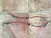 Stainless steel lines-image.jpg
