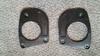M7 Strut Tower Plates-m7-plates.bmp
