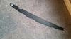 Air Diverter - custom made-air-diverter.bmp