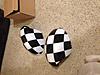 Checkered Mirror Caps-photo-sep-16-8-18-18-pm.jpg