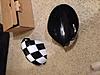Checkered Mirror Caps-photo-sep-16-8-18-24-pm.jpg