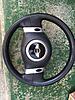 2-Spoke Steering Wheel-image.jpg