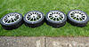 5 17x7 Team Dynamics Pro Race 1 wheels, w/ Direzza Z1 * Spec tires (NY/NJ)-wheels-dsc_0003.jpg