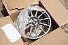 5 17x7 Team Dynamics Pro Race 1 wheels, w/ Direzza Z1 * Spec tires (NY/NJ)-wheels-dsc_0016.jpg