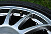 5 17x7 Team Dynamics Pro Race 1 wheels, w/ Direzza Z1 * Spec tires (NY/NJ)-wheels-dsc_0009.jpg