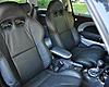 Corbeau Race Seats w/ Double Locking Brackets-mini_corbeau_seats.jpg