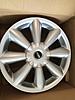 Mini Countryman Turbo Fan wheels - Silver. 18s-img_1203.jpg