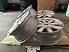 Mini Countryman Turbo Fan wheels - Silver. 18s-img_1208.jpg