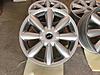 Mini Countryman Turbo Fan wheels - Silver. 18s-img_1207.jpg
