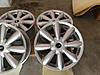 Mini Countryman Turbo Fan wheels - Silver. 18s-img_1205.jpg