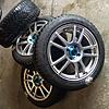 16&quot; ASA Wheels w/ Dunlop SP Winter M3 Tires-wheels1.jpg