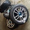 16" ASA Wheels w/ Dunlop SP Winter M3 Tires-wheels1.jpg