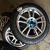16&quot; ASA Wheels w/ Dunlop SP Winter M3 Tires-wheels2.jpg
