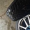 16&quot; ASA Wheels w/ Dunlop SP Winter M3 Tires-wheels3.jpg