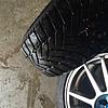16" ASA Wheels w/ Dunlop SP Winter M3 Tires-wheels3.jpg